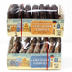 Illustration for article titled 25 Trader Joe's holiday treats, ranked from disgusting to divine